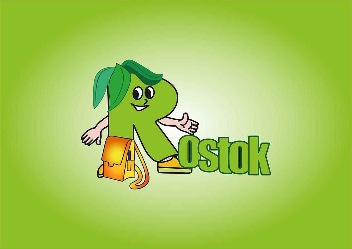 Kulturzentrum Rostok