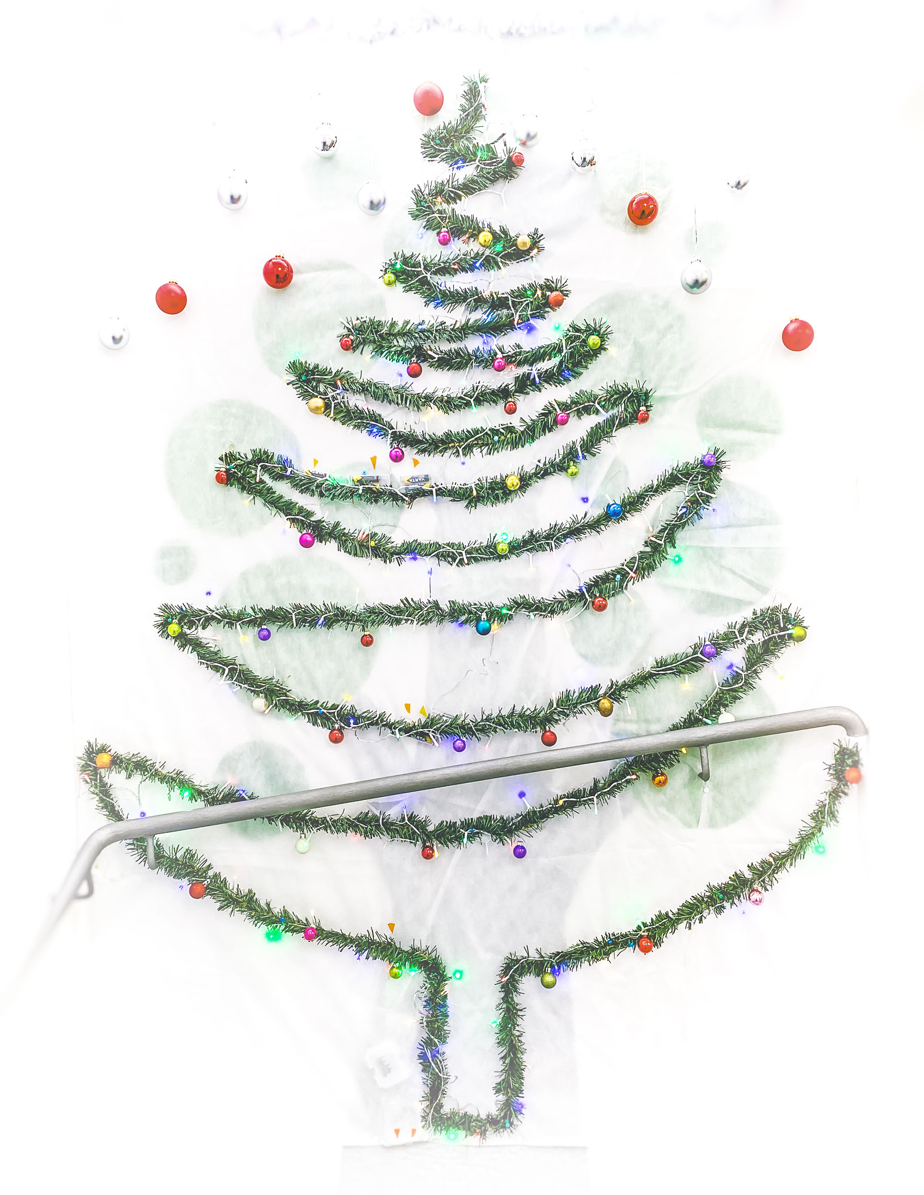 Eindrücke von der Weihnachtsfeier 2022