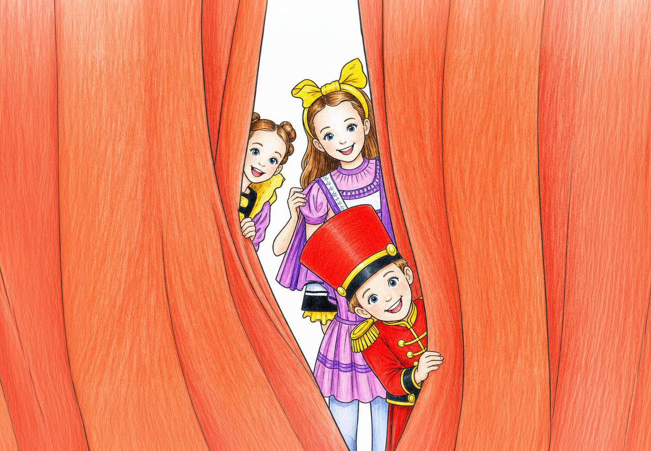 Theater